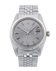 Rolex Datejust 1601
